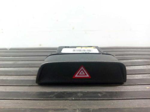 Used Warning switch KIA SPORTAGE III (SL) 1.7 CRDi (116 hp) 3466633