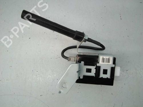 Electronic module HYUNDAI ix35 (LM, EL, ELH) 2.0 CRDi 4WD | BP5418083M83 