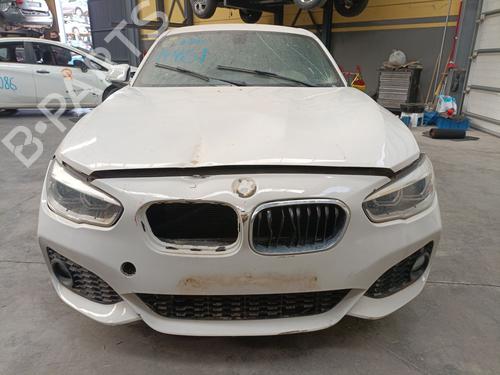 Left tailgate light BMW 1 (F20) 118 d | BP31931179C79