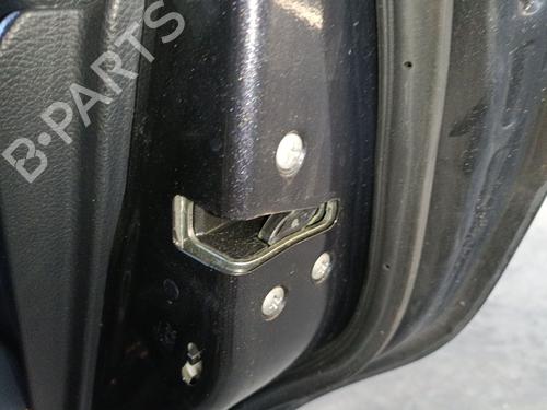 BP30572955C99 main image