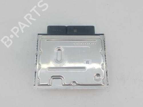 Engine control unit (ECU) SKODA KAMIQ (NW4) 1.0 TSI | BP33182305M57 - Image 4