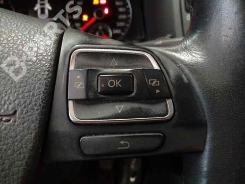 Switch VW GOLF PLUS V (5M1, 521)  | BP4212033I30