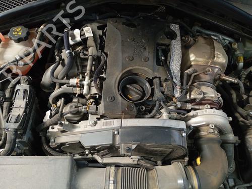 Pedal ALFA ROMEO GIULIA (952_) 2.2 D (952ALA25, 952AFM25, 952APA2) | BP40237203I4 - Image 3