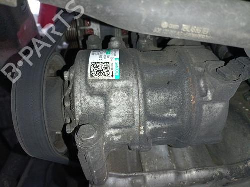 BP31609283M34 main image