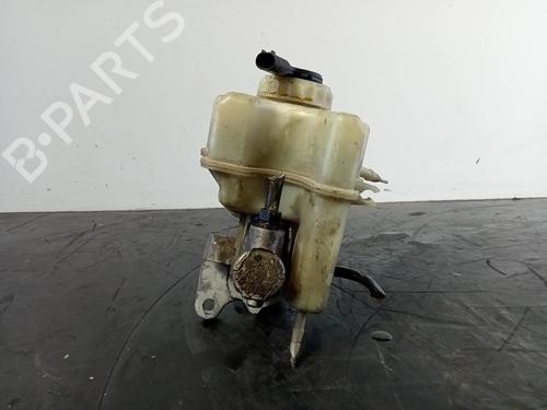 Brake master cylinder BMW X5 (E53)  | BP17497385M77 