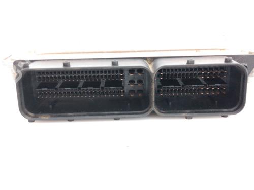Engine control unit (ECU) OPEL INSIGNIA A (G09) 2.0 CDTI (68) | BP9679785M57 