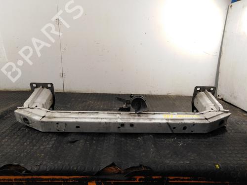 Used Front bumper reinforcement LAND ROVER FREELANDER 2 (L359) 2.2 SD4 4x4 (190 hp) 10081716