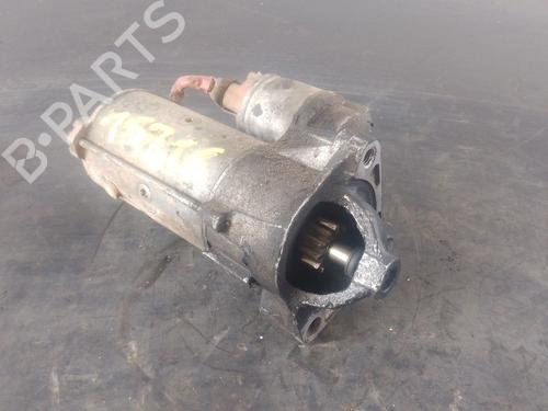Starter SUZUKI GRAND VITARA II (JT, TE, TD) 1.9 DDiS All-wheel Drive (JT419, TD44, JB419WD, JB419XD,... | BP38484440M8 - Image 2