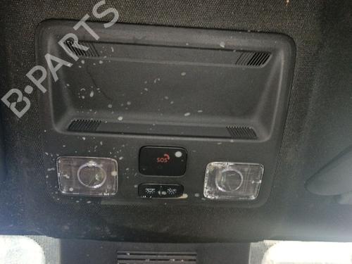 interior-roof-light-ford-puma-j2k-cf7-2019-36561352 main image