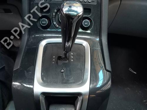 Used Gear lever PEUGEOT 5008 (0U_, 0E_) [2009-2017]  22715359