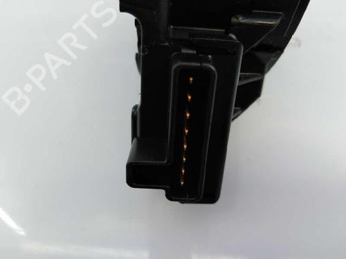 Squib airbag VW PASSAT B6 (3C2) 2.0 TDI | BP7253297C102 