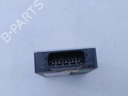 Electronic sensor MG MARVEL R | BP39961720M84 - Image 3