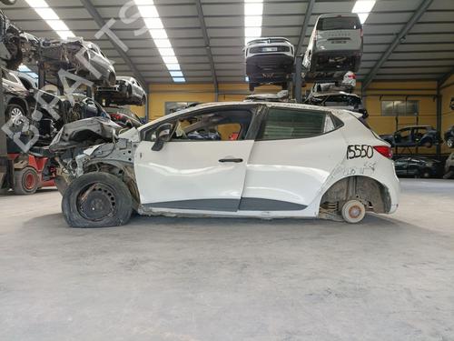Left tailgate light RENAULT CLIO IV (BH_) 1.5 dCi 90 | BP39094060C79 - Image 3