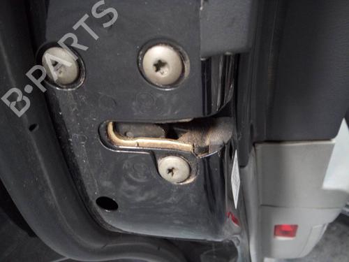 Used Rear left lock CHRYSLER 300C (LX, LE) 3.0 CRD (218 hp) 19792556