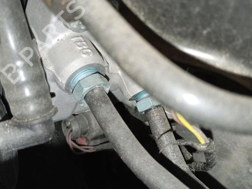 brake-master-cylinder-audi-a5-sportback-f5a-f5f-2016-38434744 main image