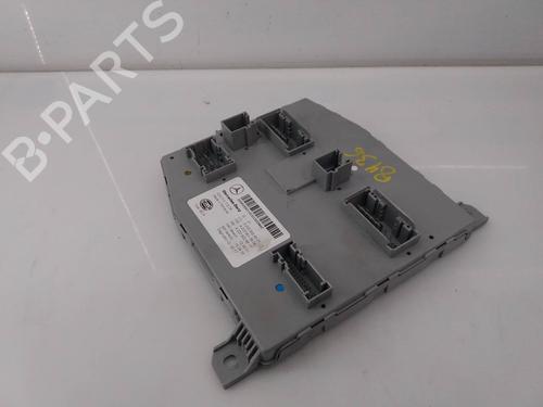 Electronic module MERCEDES-BENZ GLC (X253)  | BP8310501M83 