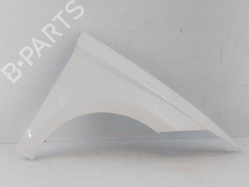 right-front-fenders-seat-ibiza-v-kj1-kjg-2017-39746106 main image