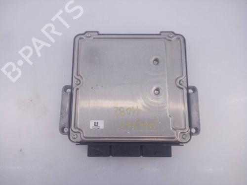 Volkswagen BEETLE 9C Enjoliveur de roue 16 1C0601147JMFX