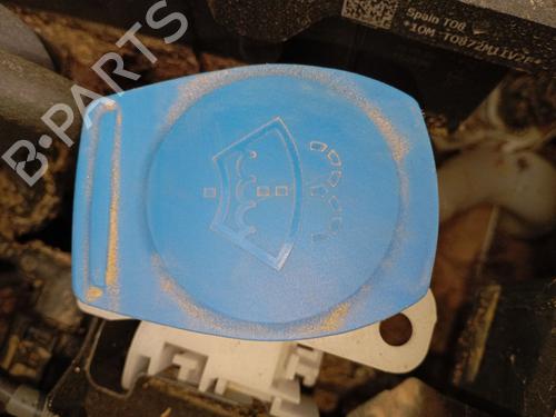 windscreen-washer-tank-vw-caddy-v-box-bodympv-sba-sbh-2020-33263275 main image