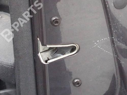 Used Front right lock Front right lock BMW 1 (E87) 118 d (122 hp) 9365341 9365341