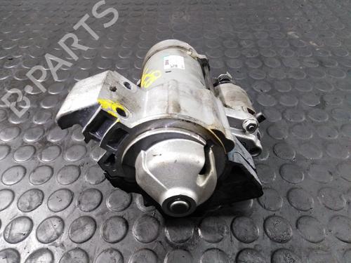 Starter BMW 3 Gran Turismo (F34) 320 d | BP7775837M8 