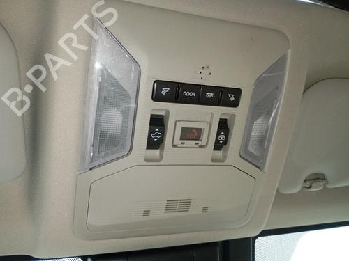 Used Interior roof light Interior roof light TOYOTA RAV 4 V (_A5_, _H5_) 2.5 Hybrid AWD (AXAH54) (178 hp) 40448169 40448169
