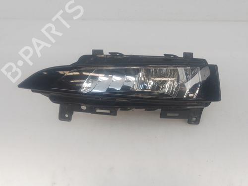 Used Left front fog light Left front fog light SKODA SCALA (NW1) 1.0 TSI (95 hp) 39955432 39955432