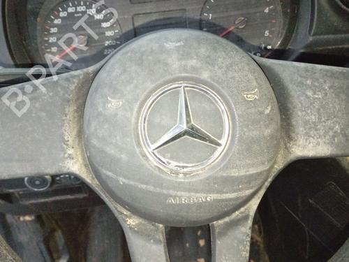 BP31148839C9 main image