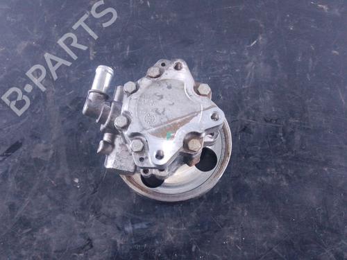 Steering pump PEUGEOT BOXER Platform/Chassis 2.2 BlueHDi 140 | BP33755781M99 - Image 4