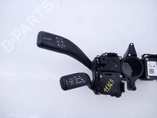 Steering column stalk AUDI A5 Sportback (8TA) 2.0 TDI | BP13388877I23 