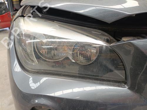 Right headlight BMW X1 (E84) sDrive 18 d | BP37667945C29 - Image 2