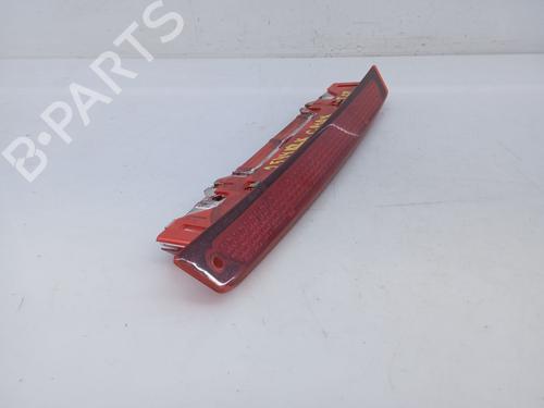 Third brake light FORD C-MAX II (DXA/CB7, DXA/CEU) 1.0 EcoBoost | BP30382966L11 