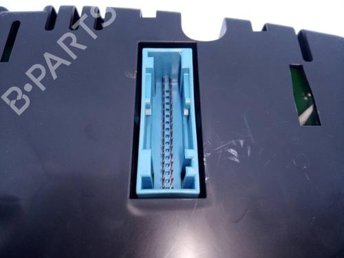 Instrument cluster VW TIGUAN (5N_)  | BP10081746C47 