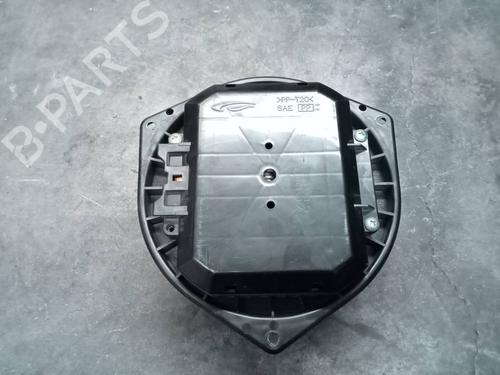 Used Heater blower motor INFINITI Q50 [2013-2025]  21121996