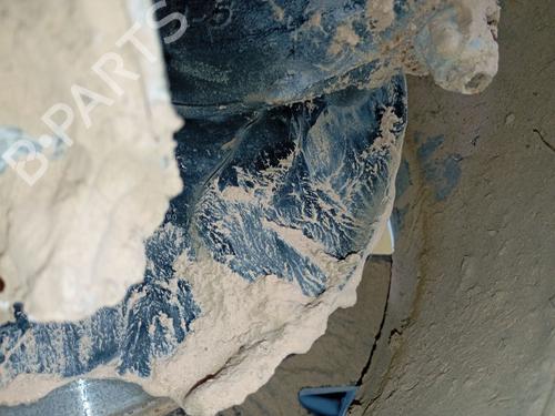 BP32470735M26 main image