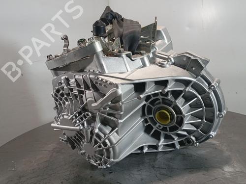 Gearbox FIAT DOBLO Bus (263_) 1.6 D Multijet (263AXP1B, 263AXW1B) | BP29394666M3 