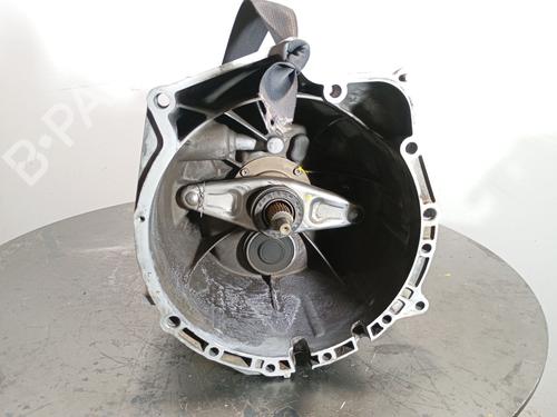 Gearbox BMW 1 (E87) 120 d | BP38774961M3 - Image 2