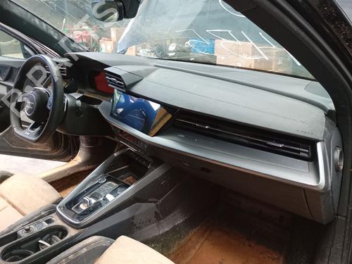 Used Dashboard Dashboard 36917362 36917362