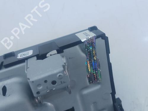 Electronic module VW T-CROSS (C11, D31)  | BP32686644M83  - Image 6