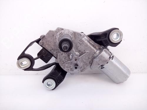 Rear wiper motor VW GOLF VI (5K1) 1.6 TDI | BP16889618M102 