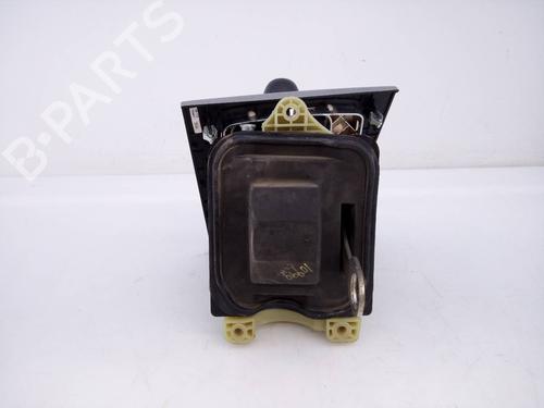 Gear lever MERCEDES-BENZ E-CLASS Coupe (C207)  | BP11848556M90 