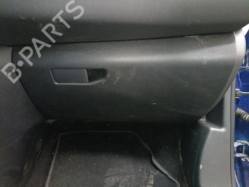 BP29977251C95 main image