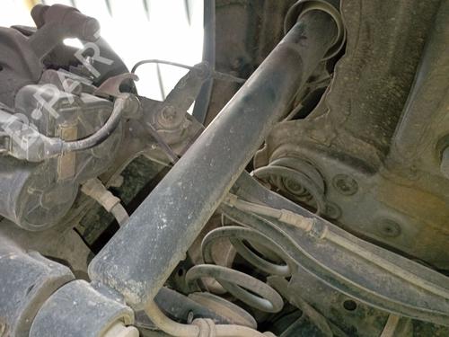 left-rear-shock-absorber-bmw-x1-f48-2014-2015-2016-2017-2018-2019-2020-2021-2022-36800835 main image