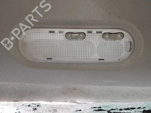 Kabinelys RENAULT KANGOO Express (FW0/1_) [2008-2025]  24200532