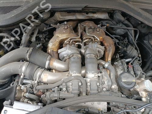 Engine AUDI A8 D4 (4H2, 4H8, 4HC, 4HL) 4.0 TFSI quattro | BP36409868M1 - Image 11
