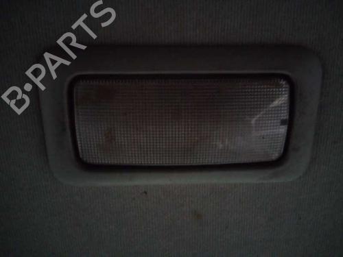Innenleuchte für FIAT FIORINO Box Body/MPV (225_) [2007-2025]  17007498