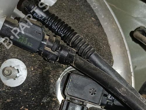 Servo brake PEUGEOT 3008 II SUV (MC_, MR_, MJ_, M4_) 1.2 THP/ PureTech 130 (MRHNSM, MRHNSU, MRHNSJ, MRHNYW,... BP28107994M42