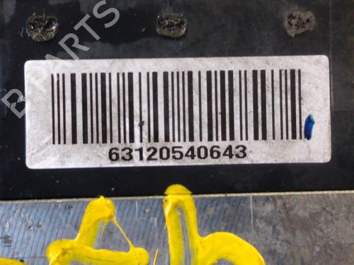 ABS pump HYUNDAI ix35 (LM, EL, ELH)  | BP8953098M43 