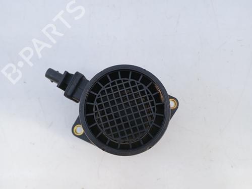 Mass air flow sensor KIA SPORTAGE IV (QL, QLE) 1.7 CRDi | BP23145486M95 