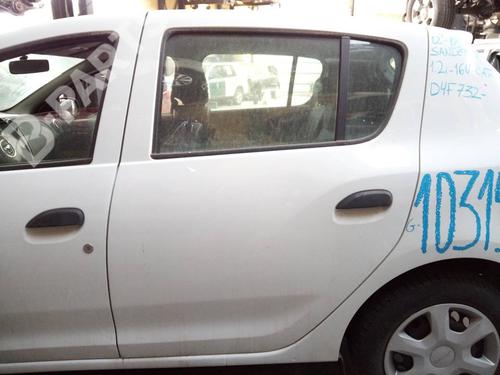 BP10394153C4 main image